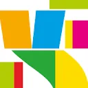 Logo JVST