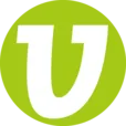 Logo Vallei ICT