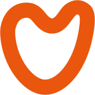 Logo van Scarabee - IPSO centrum voor leven met en na kanker