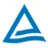 Logo van TÜV Rheinland Sonovation B.V.