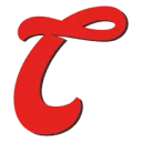 Logo van Crafftiq