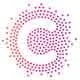 Logo Caelus Health
