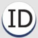 Logo van ID Agro BV