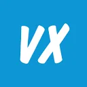 Logo VX Company Managed Services