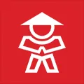 Logo China Express Groningen