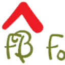 Logo van Forêt-buitenruimten