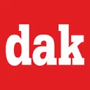 Logo van dakramen.nl