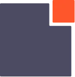 Logo van TecAlliance