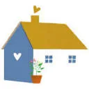 Logo De GenietFabriek