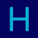 Logo Hartman LMH