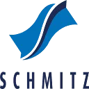 Logo Schmitz Foam
