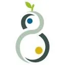 Logo Peer3 - Het Begint Bij Mij