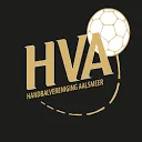 Logo Royal Flora Holland HV Aalsmeer