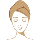 Logo van Schoonheidssalon Charisma