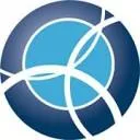 Logo Rover van Mierlo Consulting BV / Logicapps