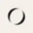 Logo van NOWATCH