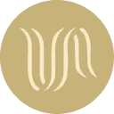 Logo van Landgoed Nooren