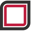 Logo In de Wal auto's