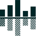 Logo GeneScape