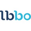 Logo LBBO