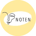 Logo Noten Grafmonumenten