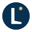 Logo LUNAR Institute