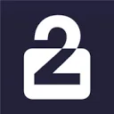 Logo van Cert2Connect