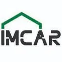 Logo ImCar Chalets en Stacaravans