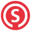 Logo van Strategia Business Consulting
