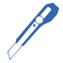Logo MRWRAP.nl