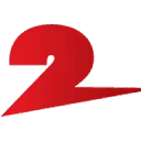 Logo van CAD2M