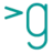 Logo Koninklijke Van Gorcum Sociaal Domein