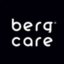 Logo van Berg Care BeNeLux