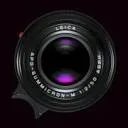 Logo UITVAARTFOTOGRAAF