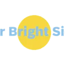 Logo Ur Bright Side