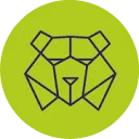 Logo BoekenBerend