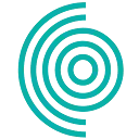 Logo van Govaerts Search AND Coaching