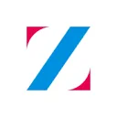 Logo Zigt Makelaars AND Hypotheekadvies