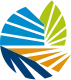 Logo Omgevingsdienst Regio Arnhem