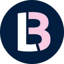 Logo LaatBloeien