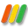 Logo ECOdrive B.V.