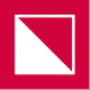 Logo MMB Verpakkingen BV