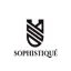 Logo van Sophistiqué