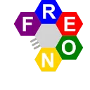 Logo OpenModeling