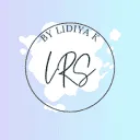 Logo Let's Reach Success