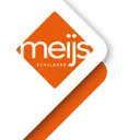 Logo van Meijs Schilders