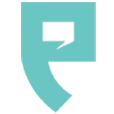 Logo van Eva Digital Media