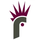 Logo Hoenders Training AND Coaching