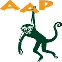 Logo Stichting AAP