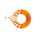 Logo The Orange Force